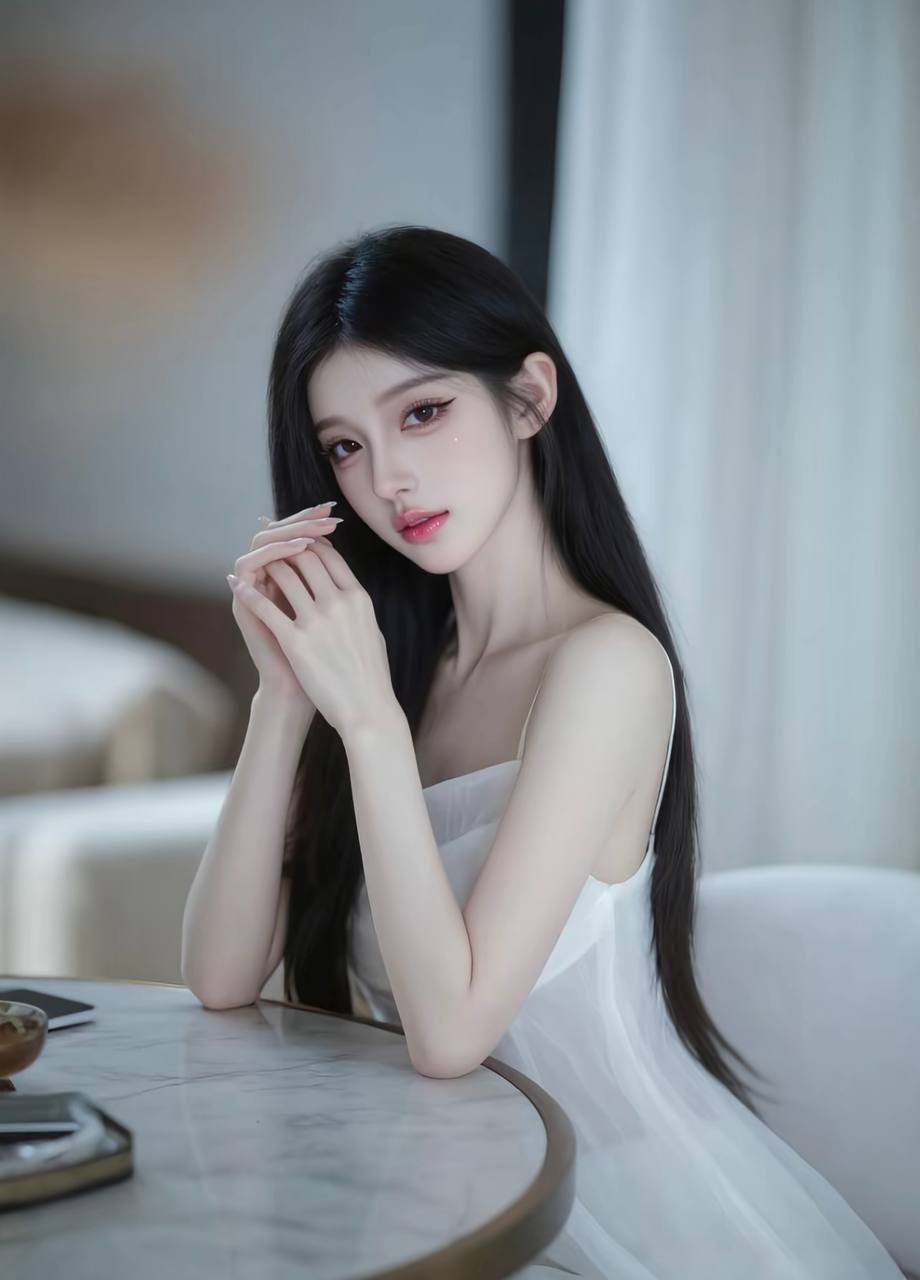 南岸告白