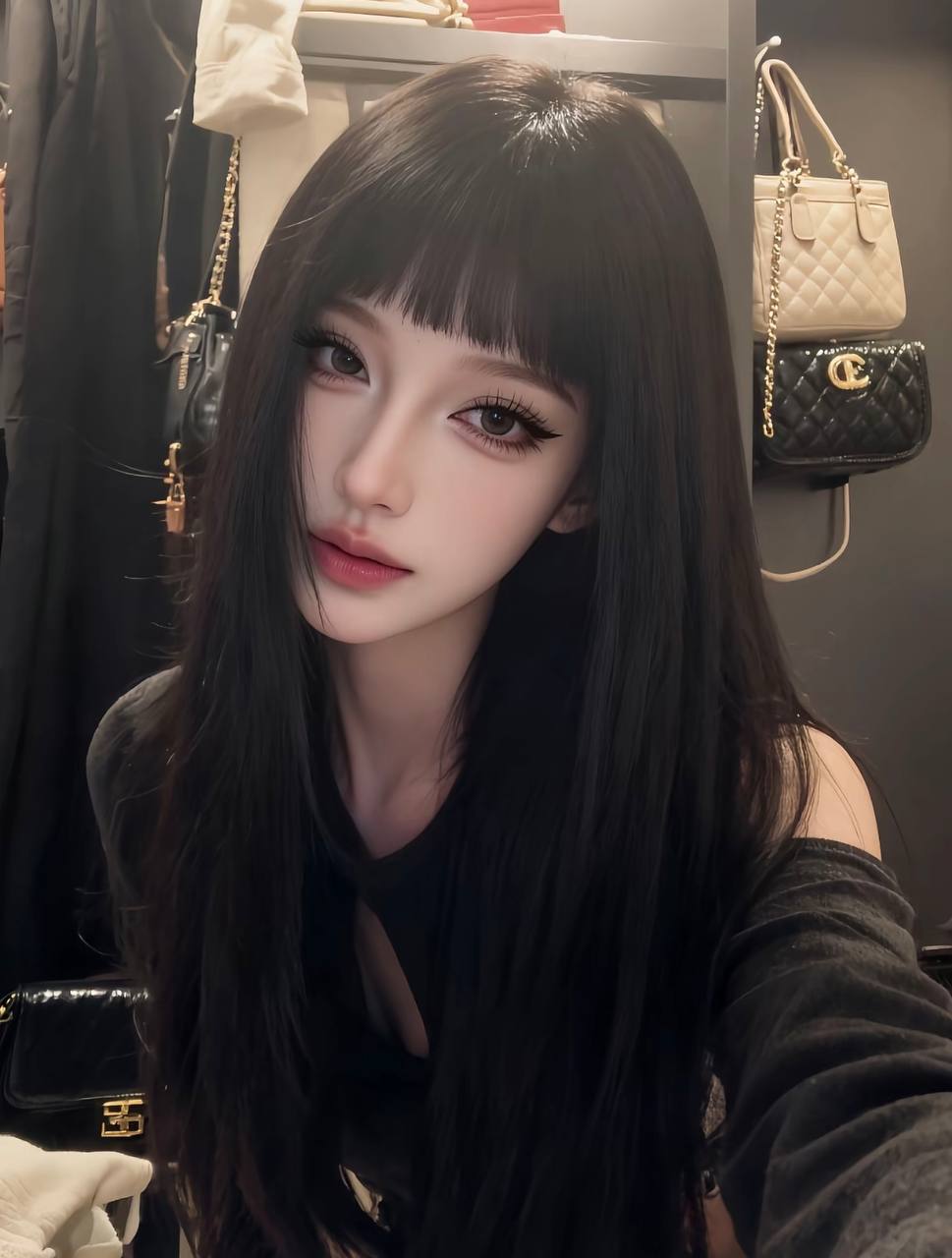 押运·未删减